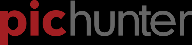Pichunter
